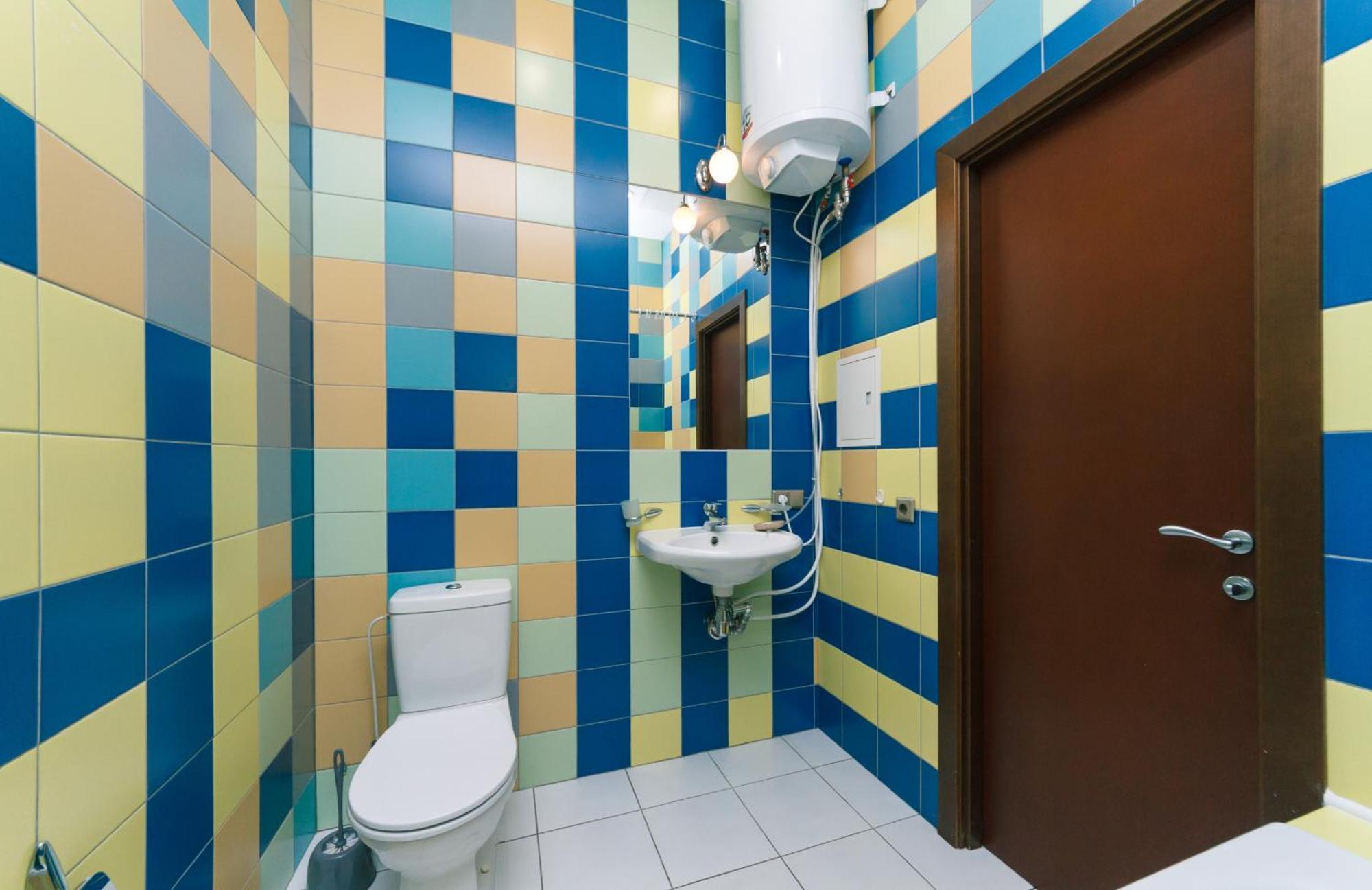 Lux Near Maidan, Khreschutyk 3Br Daire Kiev Dış mekan fotoğraf