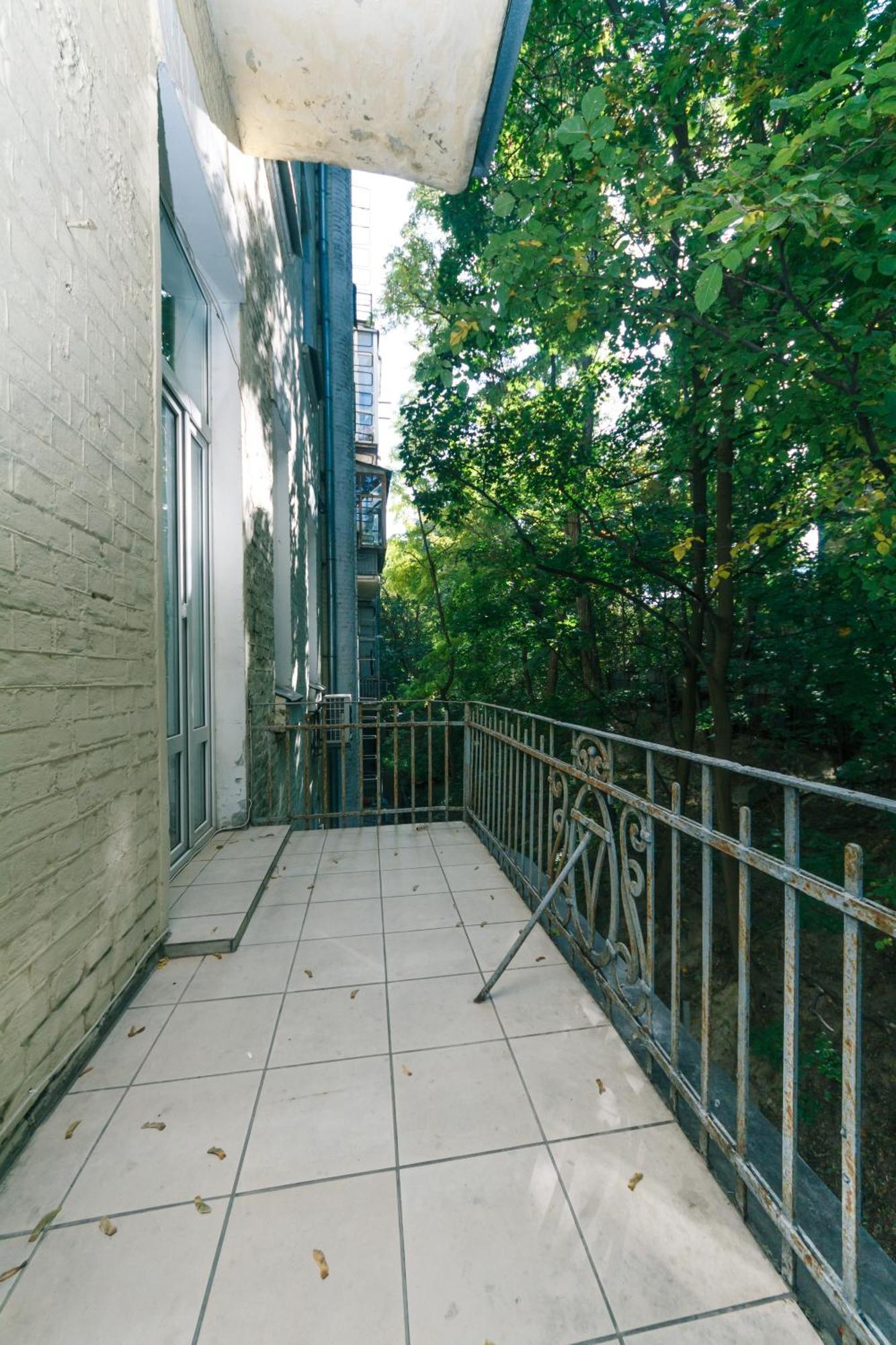 Lux Near Maidan, Khreschutyk 3Br Daire Kiev Dış mekan fotoğraf